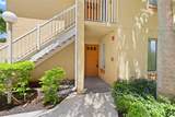 1025 Coral Club Dr - Photo 31