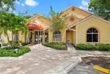 1025 Coral Club Dr - Photo 32