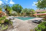 1025 Coral Club Dr - Photo 33