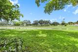 1025 Coral Club Dr - Photo 34