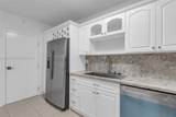 90 Edgewater Dr - Photo 10