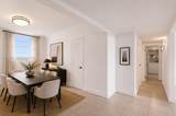 90 Edgewater Dr - Photo 11