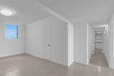 90 Edgewater Dr - Photo 12