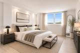 90 Edgewater Dr - Photo 13