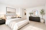 90 Edgewater Dr - Photo 14