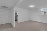90 Edgewater Dr - Photo 15