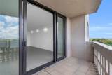 90 Edgewater Dr - Photo 17