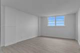 90 Edgewater Dr - Photo 18