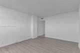 90 Edgewater Dr - Photo 19