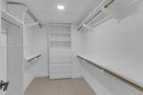 90 Edgewater Dr - Photo 20