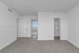90 Edgewater Dr - Photo 21