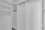 90 Edgewater Dr - Photo 22