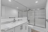 90 Edgewater Dr - Photo 23