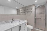 90 Edgewater Dr - Photo 24