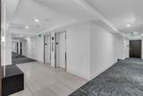 90 Edgewater Dr - Photo 26