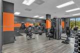 90 Edgewater Dr - Photo 28