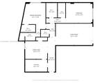 90 Edgewater Dr - Photo 35