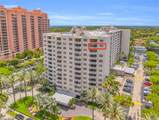 90 Edgewater Dr - Photo 4