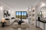 90 Edgewater Dr - Photo 6