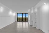90 Edgewater Dr - Photo 7