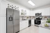 90 Edgewater Dr - Photo 8