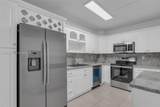 90 Edgewater Dr - Photo 9