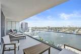 153 Seabreeze Boulevard - Photo 1