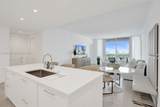 153 Seabreeze Boulevard - Photo 10