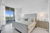 153 Seabreeze Boulevard - Photo 11