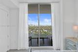 153 Seabreeze Boulevard - Photo 14