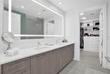 153 Seabreeze Boulevard - Photo 15
