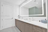 153 Seabreeze Boulevard - Photo 16