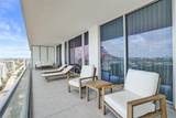 153 Seabreeze Boulevard - Photo 19