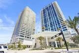 153 Seabreeze Boulevard - Photo 2