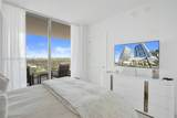 153 Seabreeze Boulevard - Photo 22