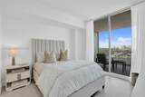 153 Seabreeze Boulevard - Photo 23