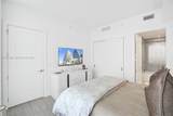 153 Seabreeze Boulevard - Photo 25