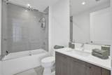 153 Seabreeze Boulevard - Photo 26