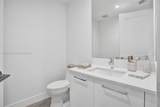 153 Seabreeze Boulevard - Photo 27