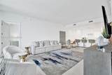 153 Seabreeze Boulevard - Photo 4