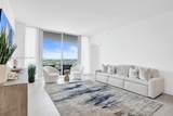 153 Seabreeze Boulevard - Photo 5
