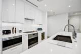 153 Seabreeze Boulevard - Photo 8