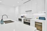 153 Seabreeze Boulevard - Photo 9