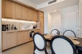 2700 2nd Ave - Photo 10