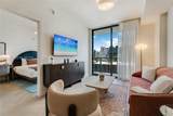 2700 2nd Ave - Photo 11