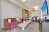 2700 2nd Ave - Photo 12