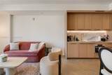 2700 2nd Ave - Photo 13