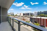 2700 2nd Ave - Photo 14