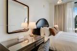 2700 2nd Ave - Photo 18