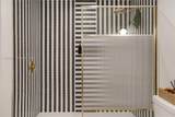 2700 2nd Ave - Photo 21